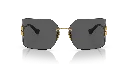 54YS 5AK5S0 3N (2).webp