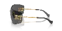 54YS 5AK5S0 3N (3).webp