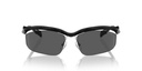 PRADA - PR A25S 1AB5S0 3N