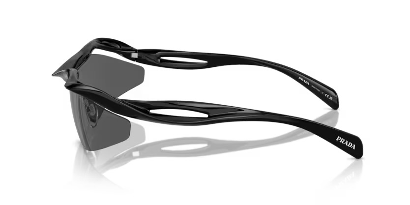PRADA - PR A25S 1AB5S0 3N
