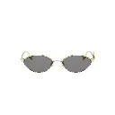 DIOR BOW R1U B0A0 3N (1).webp
