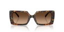 COACH - HC8409U 584474