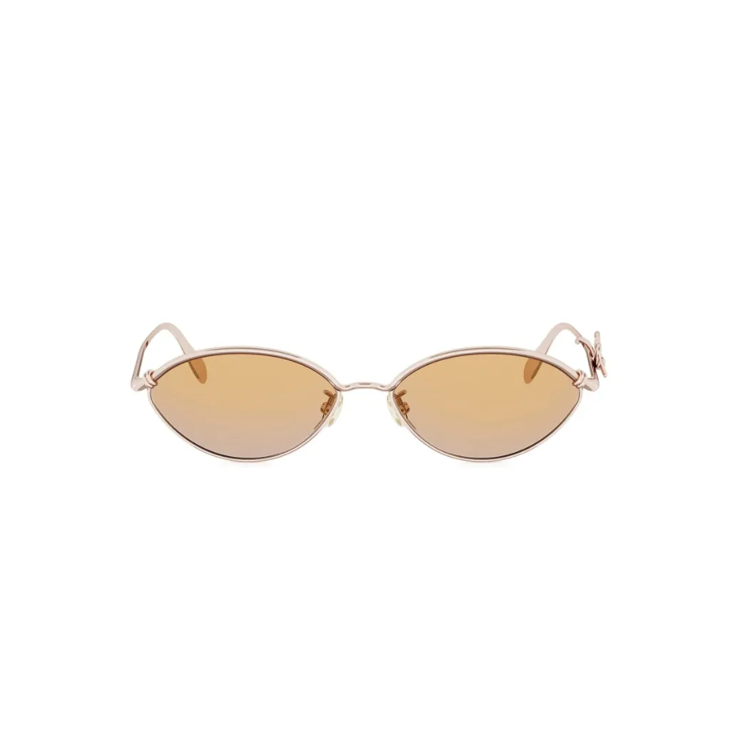 DIOR BOW R1U D0L6 1N (1).webp