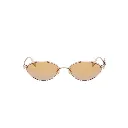 DIOR BOW R1U D0L6 1N (1).webp