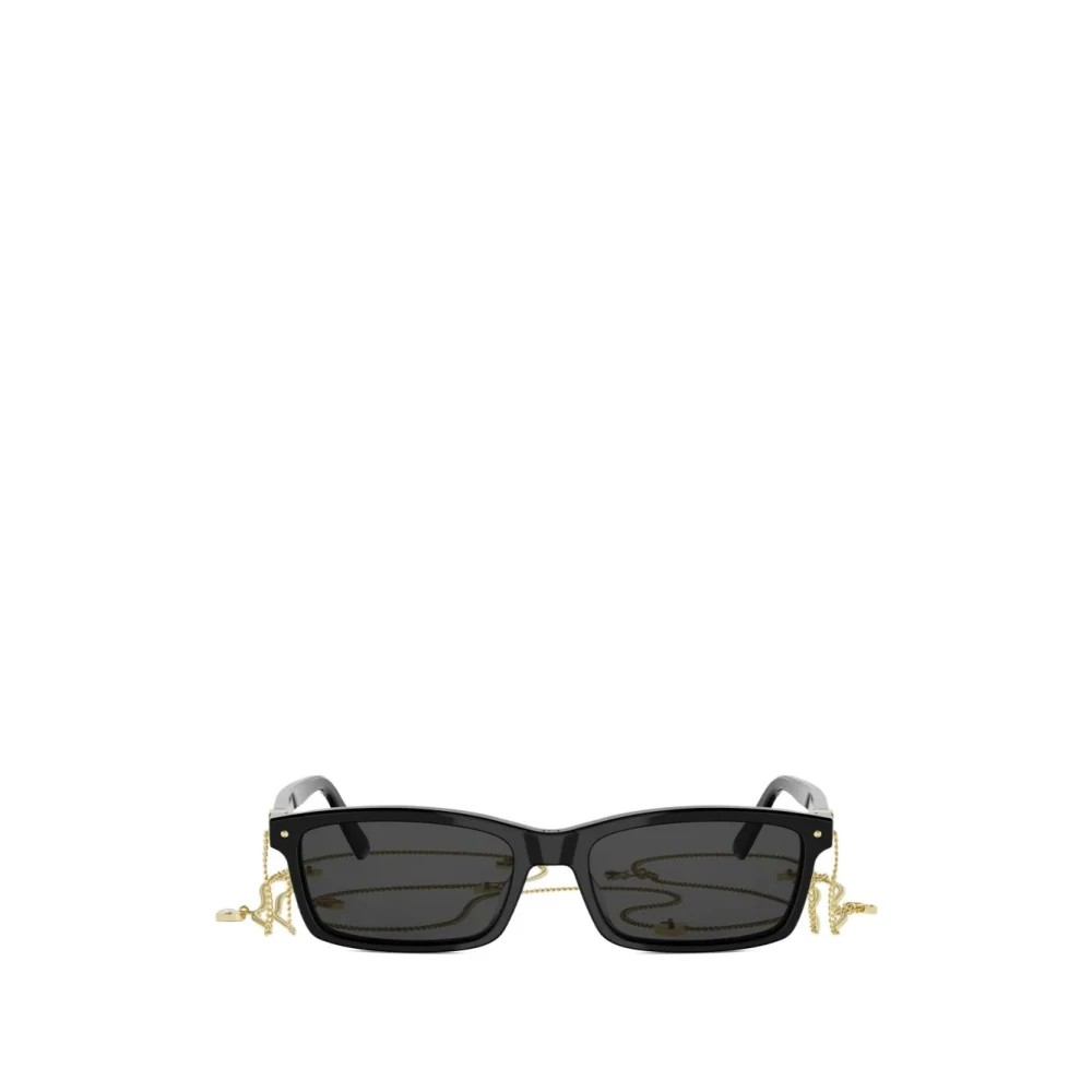 DIOR WOMAN - PETIT CD S1I 10A0 3N