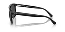 RAY BAN - RB1971 9202G9