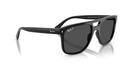 RAY BAN - RB2213CH 901/K8