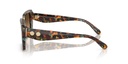 COACH - HC8409U 584474