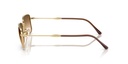RAY BAN - RB3746 001/51 