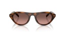 PRADA - PR B15S 20D11C 51 - frente