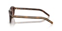 PRADA - PR B15S 20D11C 51 - lateral