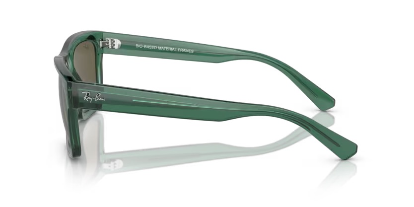 RAY BAN - RB4396 6681/3