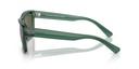 RAY BAN - RB4396 6681/3