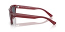 RAY BAN - RB4396 667987