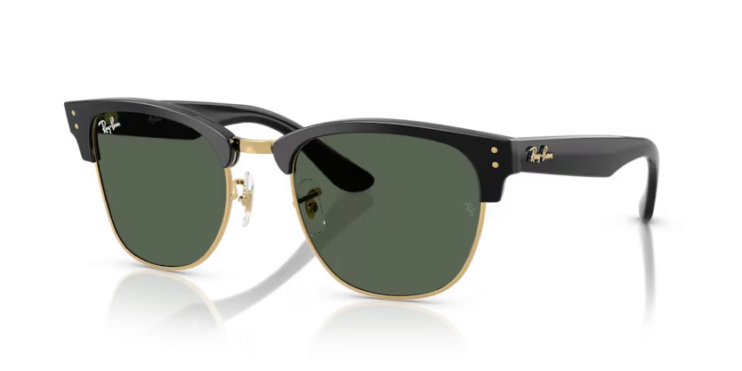 RAYBAN - RBR0504S 6677VR 