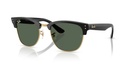 RAYBAN - RBR0504S 6677VR 