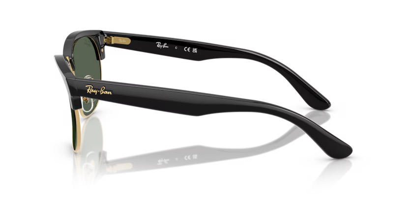 RAYBAN - RBR0504S 6677VR 