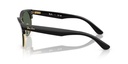 RAYBAN - RBR0504S 6677VR 