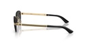 VERSACE - VE2307 152387 56 - lateral