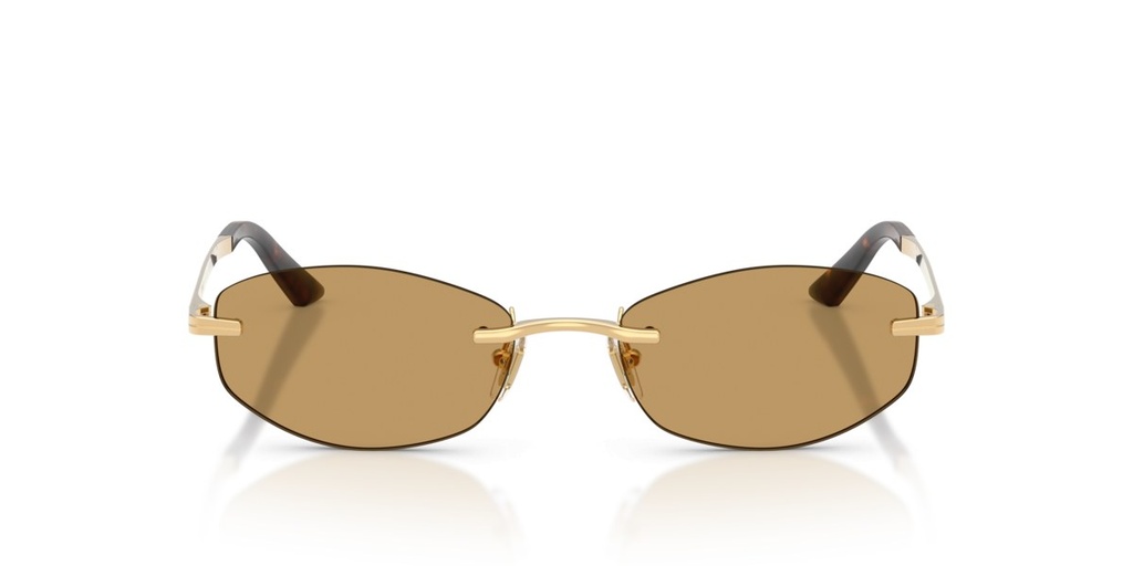 VERSACE - VE2308D 152373 54 - frente