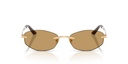 VERSACE - VE2308D 152373 54 - frente