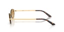 VERSACE - VE2308D 152373 54 - lateral