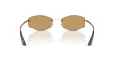VERSACE - VE2308D 152373 54 - atrás