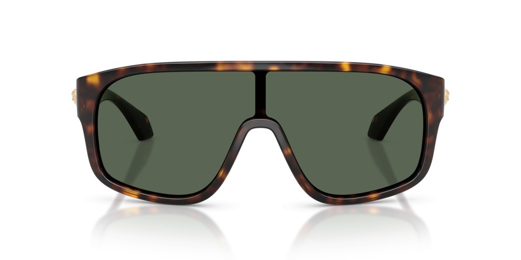VERSACE - VE4526U 108/71 31 - frente