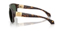 VERSACE - VE4526U 108/71 31 - lateral