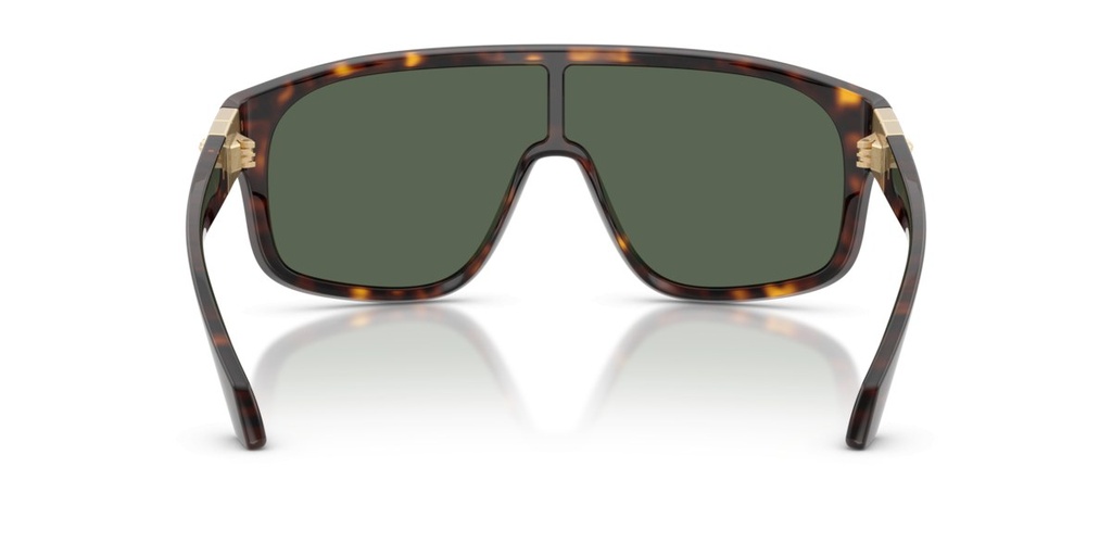 VERSACE - VE4526U 108/71 31 - atrás