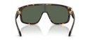 VERSACE - VE4526U 108/71 31 - atrás