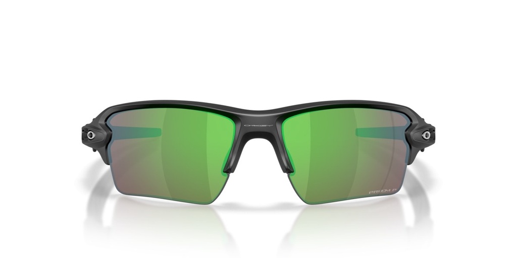 OAKLEY - OO9188 9188K6 59 - frente