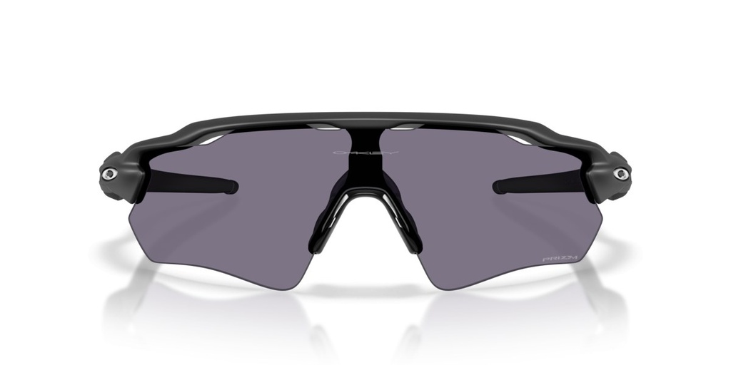 OAKLEY - OO9208 9208G6 38 - frente