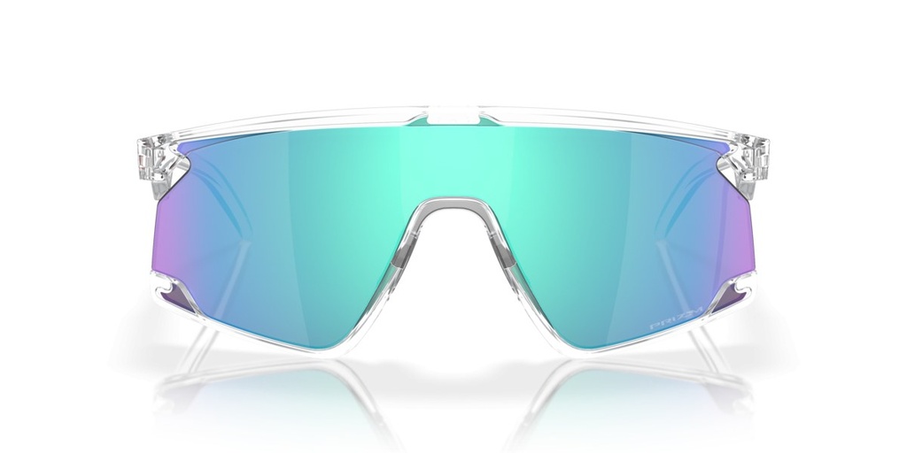 OAKLEY - OO9280 928012 39 - frente
