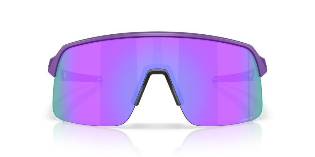 OAKLEY - OO9463 9463B5 39 - frente