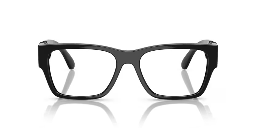 VERSACE - VE3368U 5360