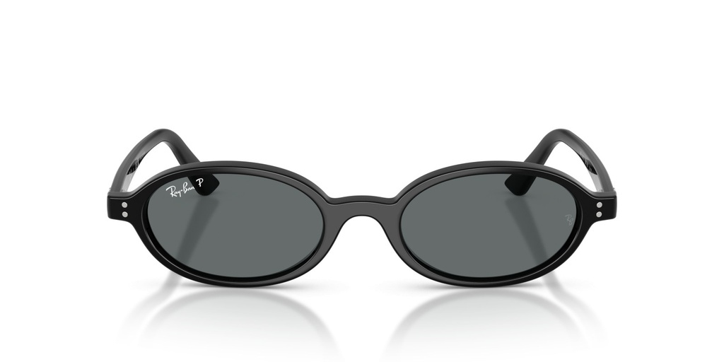 RAY BAN - RB4472 667781 51 - frente