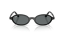 RAY BAN - RB4472 667781 51 - frente