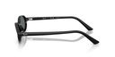 RAY BAN - RB4472 667781 51 - lateral