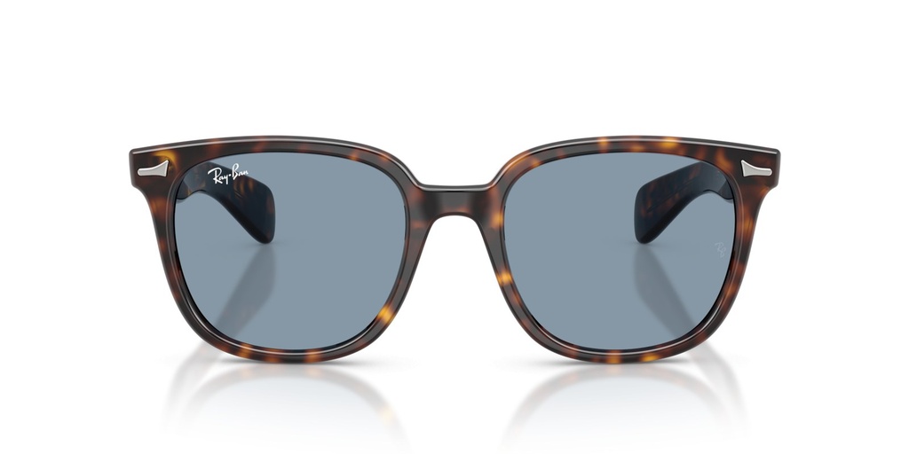 RAY BAN - RB2235 902/56 53 - frente
