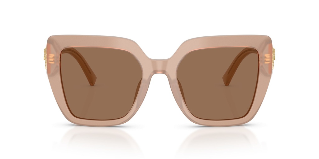 DOLCE GABBANA - DG4538 304273 54 - frente