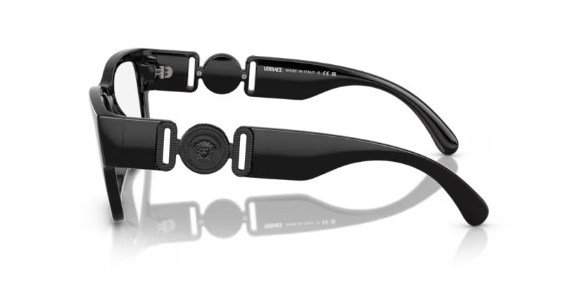 VERSACE - VE3368U 5360