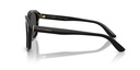 DOLCE GABBANA - DG4566 501/87 56 - lateral