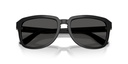 DOLCE GABBANA - DG4566 501/87 56 - atrás
