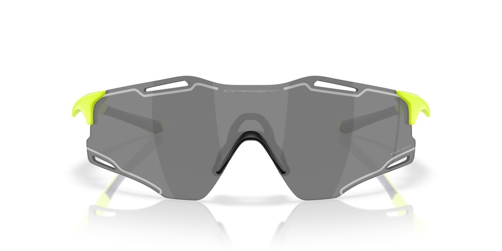 OAKLEY - OO9512D 951210 39 - frente