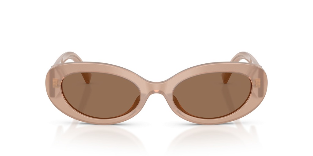 DOLCE GABBANA - DG4537 304273 53 - frente