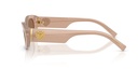 DOLCE GABBANA - DG4537 304273 53 - lateral