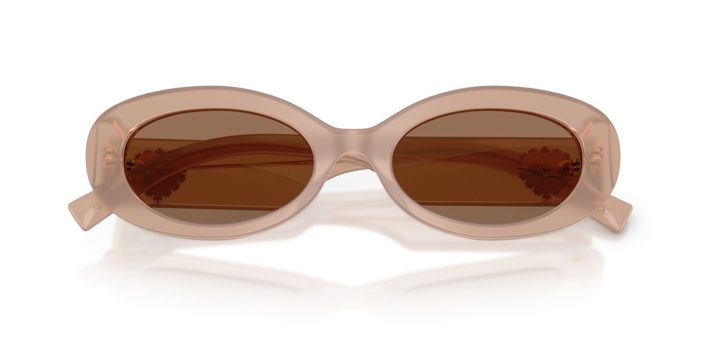 DOLCE GABBANA - DG4537 304273 53 - atrás