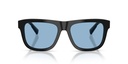 DOLCE GABBANA - DG4545 501/80 55 - frente