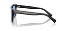 DOLCE GABBANA - DG4545 501/80 55 - lateral